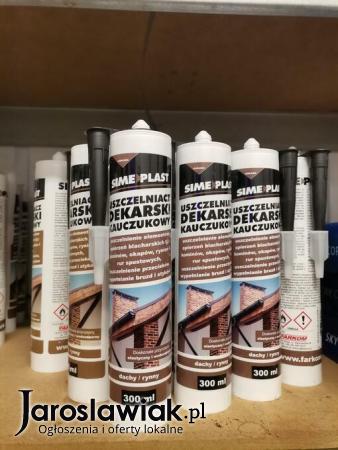 Silikon dekarski - Kupno