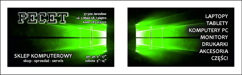 Pamięć RAM SO-DIMM DDR3 4GB (laptop)