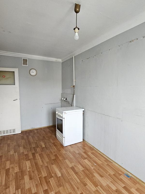 Sprzedam mieszkanie | 44 m2 | Jarosław