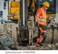 Praca na Elewacjach i ogólnobudowlanych