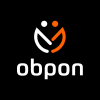 Specjalista ds. sprzedaży usług HR (k/m)