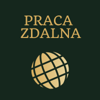 Praca zdalna | Praca biurowa