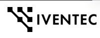 IVENTEC – części zamienne do hydrauliki siłowej i wsparcie techniczne