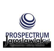 Odszkodowania powypadkowe Rzeszów Jarosław Podkarpacie - Kancelaria Prospectrum