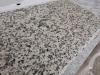 Płytki granitowe TIGER SKIN WHITE 61x30,5x1 polerowane