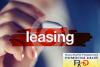 Leasing $ Leasing $ Leasing $