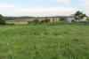 Działka budowlano-rolna w okolicy Malenisk