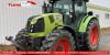 Usuwanie DPF / AdBlue / Chiptuning - Traktory - Koparki