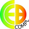 CEB.COM.PL Aleksander Sudoł