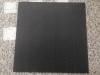 Konglomerat kwarcowy IMPERIAL BLACK 60x60x1,2 cm szczotka