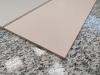 Konglomerat kwarcowy BEIGE ARENA 60x30x1,2 matowy