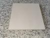 Konglomerat kwarcowy BIANCO 30x30x2 polerowany