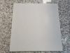 Konglomerat kwarcowy BLANCO SARAIBA 60x60x1,2 matowy