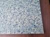 Konglomerat kwarcowy BLU SORRENTO 60x60x1,2 polerowany