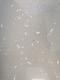 Konglomerat kwarcowy GRIS CENIZA CONHIGLIA 60x60x1,2 polerowany