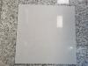 Konglomerat kwarcowy GRIS PERLADO 60x60x1,2 polerowany