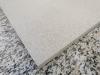 Konglomerat kwarcowy GRIS PERLADO 60x60x2 polerowany