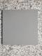 Konglomerat kwarcowy GRIS SERENA 30x30x1,2 matowy