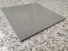 Konglomerat kwarcowy GRIS SERENA 40x40x1,2 polerowany