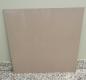 Konglomerat kwarcowy MARRON CANELA 60x60x1,2 polerowany