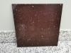 Konglomerat kwarcowy MARRON LUCIENTE 30x30x1 polerowany