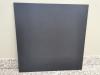Konglomerat kwarcowy NEGRO SEPIA 60x60x1,2 cm matowy