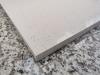 Konglomerat kwarcowy NEW DIAMANTE 60x60x2 cm polerowany