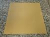 Konglomerat kwarcowy SOL 60x60x1,2 polerowany