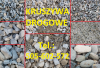 Kliniec, tłuczeń, kruszywo, kruszywa, kamień drogowy, łamany, Jarosław, Przeworsk, Radymno, Przemyśl, Łańcut, Kańczuga,