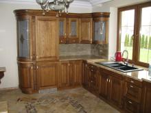 Zakład Stolarski Grzegorz Blajer