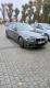 BMW 320 xi xdrive jedyne 56000km