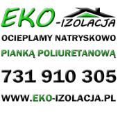 Eko-izolacja