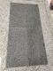 Płytki granitowe G654 PADANG DARK 61x30,5x1 polerowane