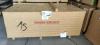 Płyta OSB 12mm - 63 zł/szt 2500x1250mm