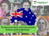Rozpoznawanie autentyczności dolara australijskiego