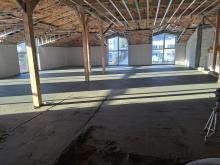 Wylewki Leżajsk, Łańcut, Kolbuszowa