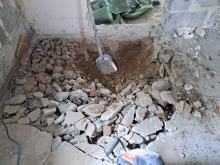 Wylewki maszynowe Łańcut, Sędziszów Małopolski, Kolbuszowa