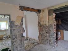 Wylewki maszynowe Rzeszów, Ropczyce