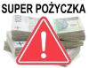 Zagraniczne finansowanie 100% roznych inwestycji ekologicznych,projektow oze dla nowej spolki celowej