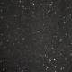 Konglomerat kwarcowy NEGRO LUCIENTE 60x30x1,2 matowy