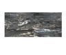 Płytki granitowe COSMIC GOLD 60x30x2 polerowane