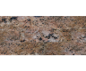Płytki granitowe MAGMA GOLD 60x30x2 polerowane