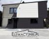Elewacyjnie -Tworzymy elewacje, które zachwycają