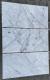 Płytki Marmurowe CARRARA BIANCO 60x30x2 poler