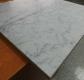 Płytki marmurowe CARRARA BIANCO 60x30x2 mat