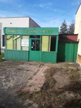 Do wynajęcia lokal o pow. 25 m2 na ul. Słowackiego 28 w Jarosław