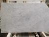 Płytki marmurowe CARRARA BIANCO 60x60x1,5 polerowane