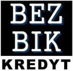 Inwestor zainwestuje kapital w dochodowe rozne inwestycje..Sfinansuje 100%,oddluzy,zrefinansuje i inne konkretne realizacje