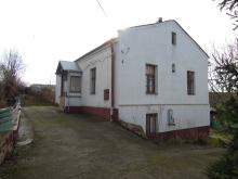 Sprzedam dom murowany o pow. 120 m2 w Jarosławiu.