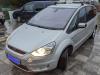 Ford S-Max 2008 2.0 TDCI